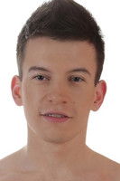 Крис Wаллаце