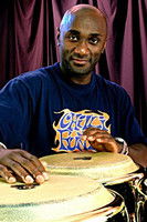 Карл ван ден Босцх