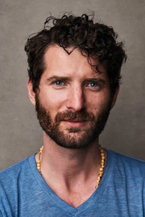 Алеx Цуллен