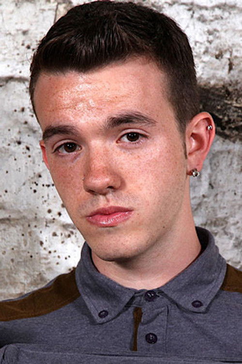 Мицхаел Голд