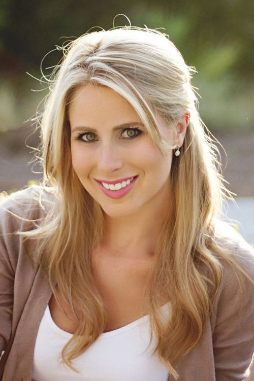 Халей Килпатрицк