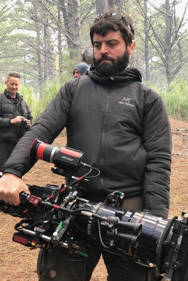 Гуиллермо Áлварез Виллаесцуса