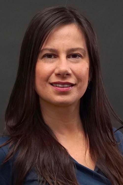 Йеşим Тозан