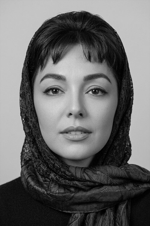 Гüлдерен Еце