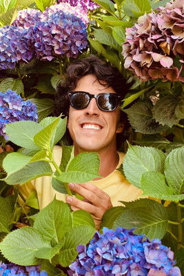 Мануел Лóгар