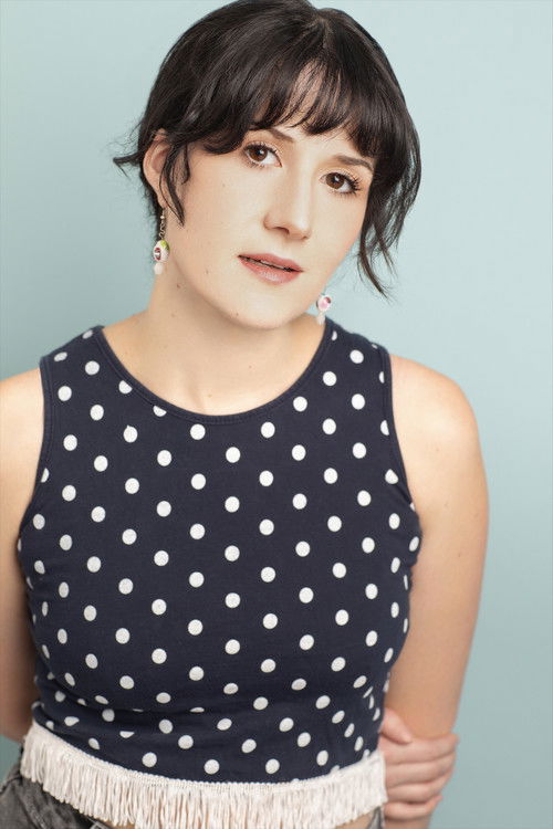 Елена Браце