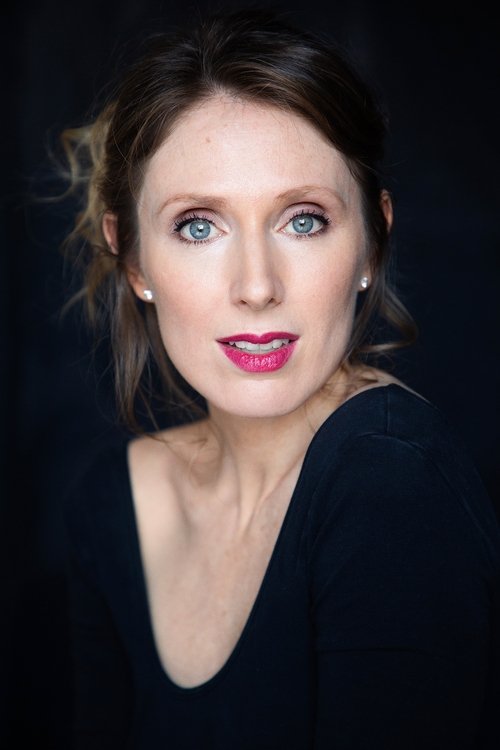 Тиффанй Хофстеттер