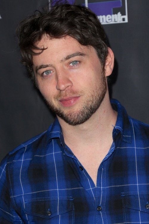  Джонни Пакар