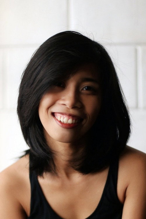 Саса Цабалqуинто