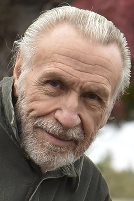 Георге Буцк