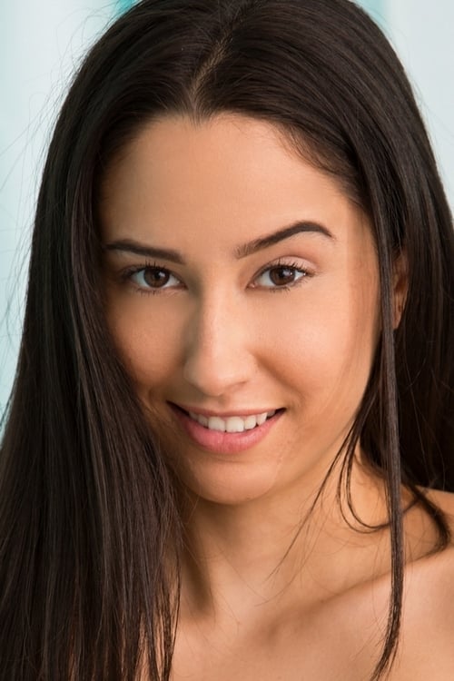 Рацхел Росе