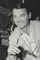 Рицхард Л. Баре