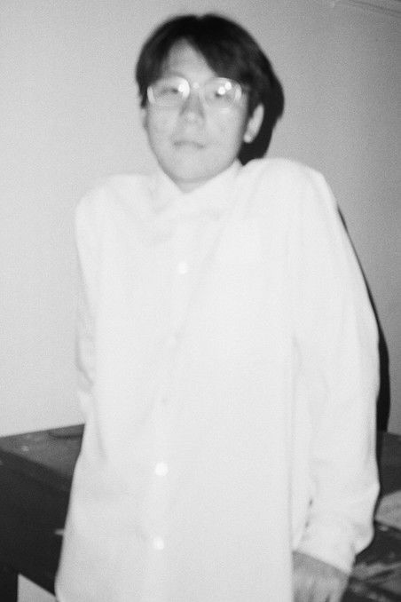 ปุญญพัฒน์ วุฒิกมลชัย