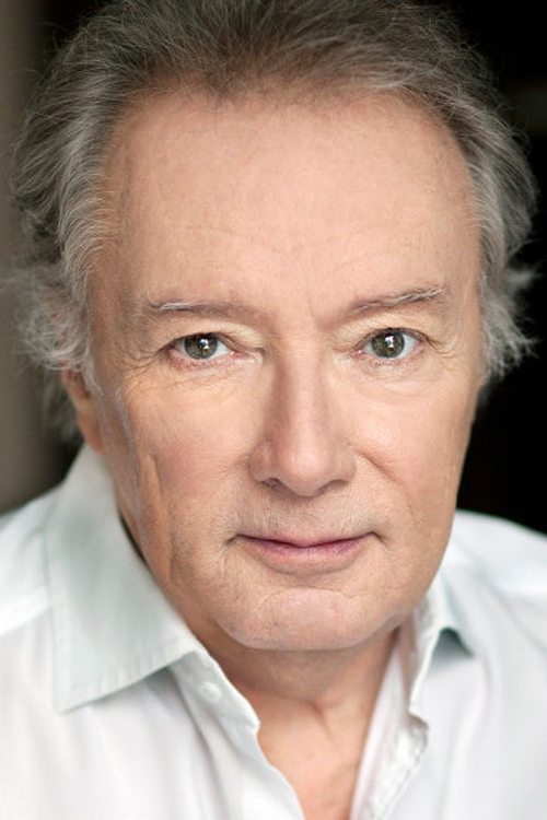 Гилберт Сицотте