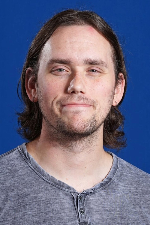 Jессе Wомацк