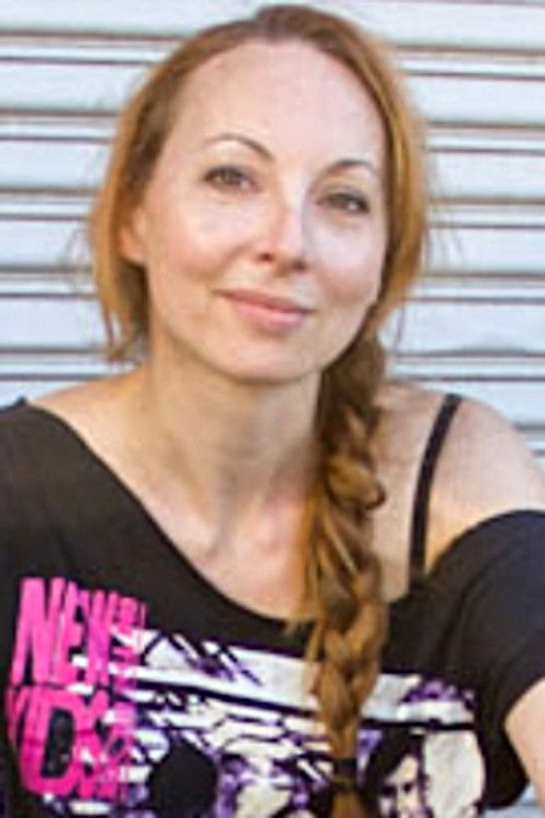 Маделеине Домриес