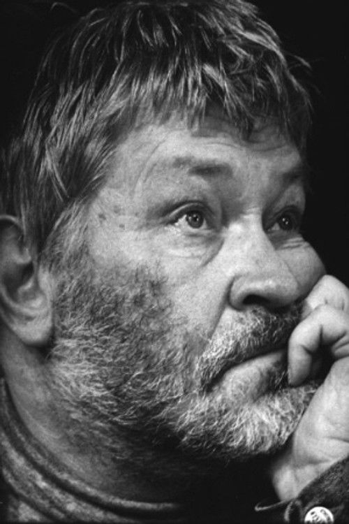 Вилхелмас Ваиčекаускас