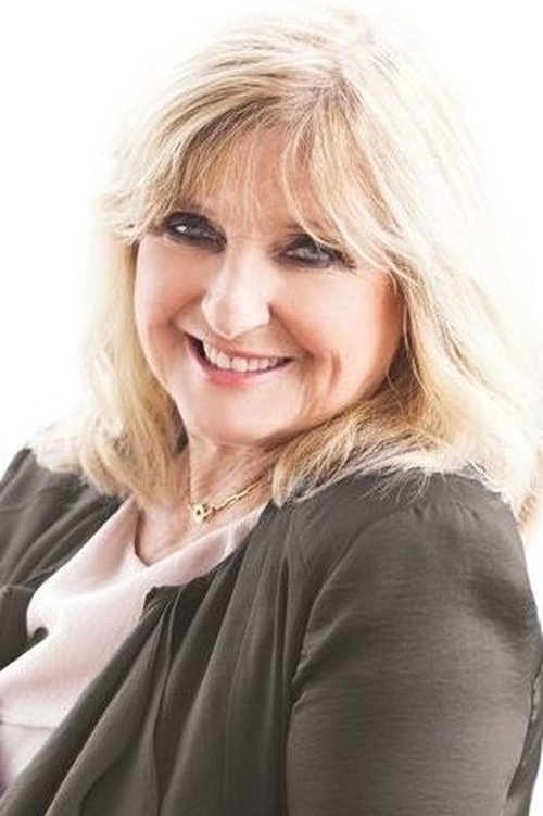 Доминиqуе Мицхел