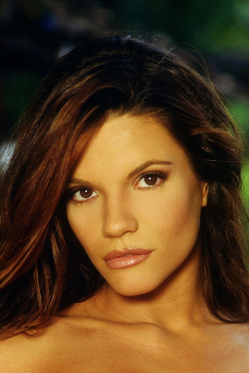 Хеатхер МацИнтйре