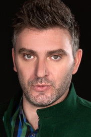 Насер Рафуна