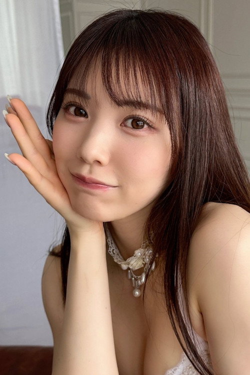 石川澪