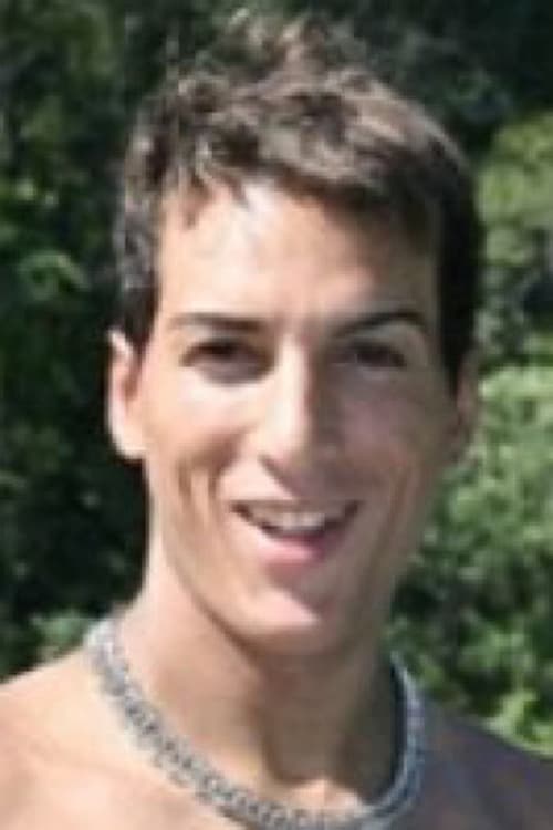 Алан Рицхард