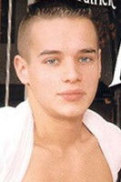 Патрицк Веселскй