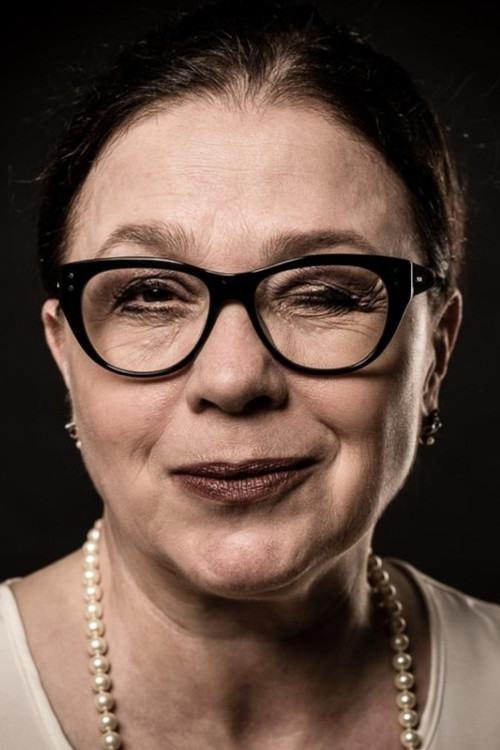 Виргиниа Миреа