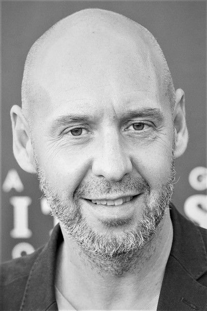  Жауме Балагеро