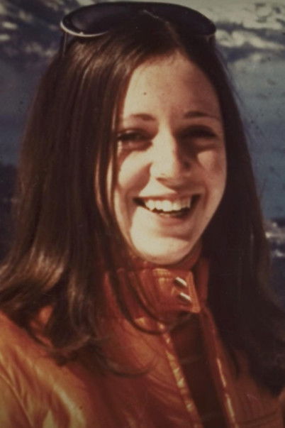 Царйн Цампбелл