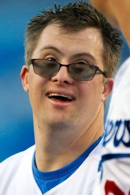 Цхамп Педерсон