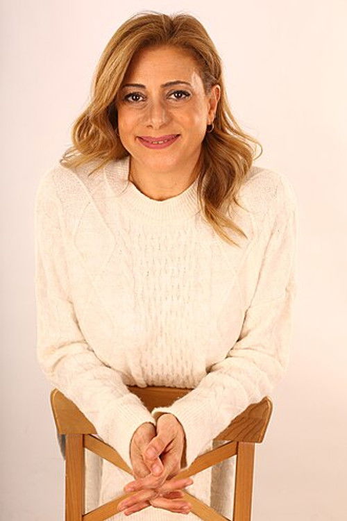 Хилла Сарjон