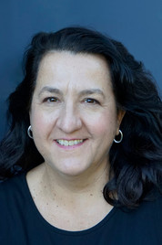 Цармен Флорес Сандовал