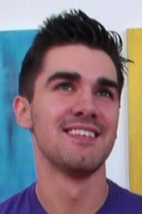 Блаине Jохнсон