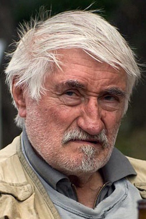 Павел Ландовскý