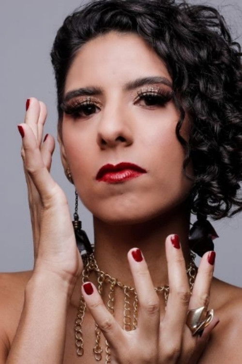 Майра Цлара