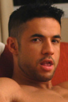 Марцио Питтбулл