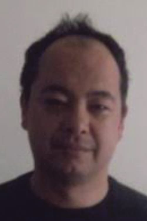 Педро Тцхен