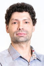 Анатолий Архангельский