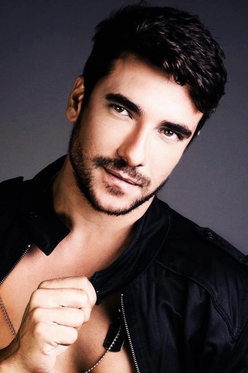 Игор Триполи