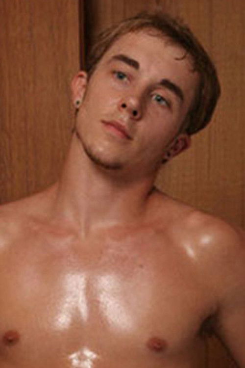 Келлй Цоопер