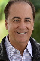 Винцент Лионетти