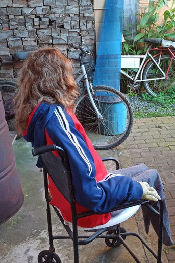 Jудас Ванир