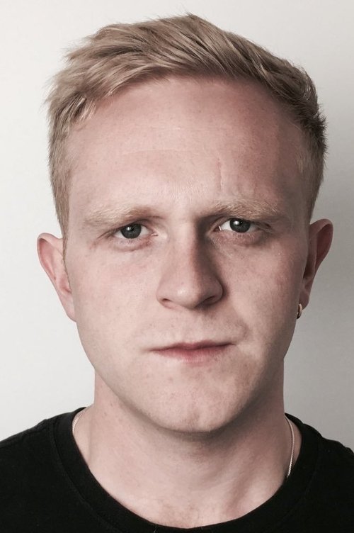 Jосеф Давиес