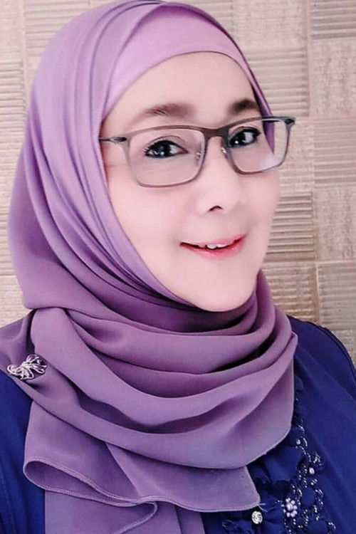 Уци Бинг Сламет