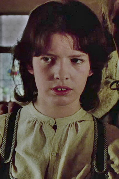 Сонjа Скиба