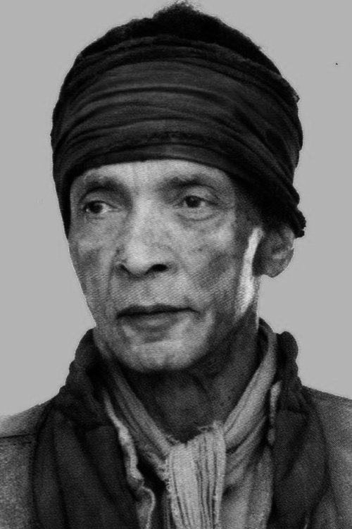 Джозеф Чарльз