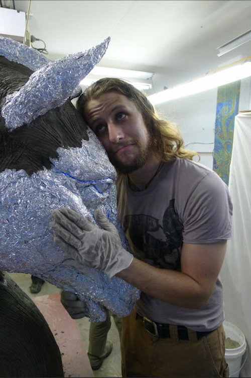 Цхристопхер Алеx Менгес