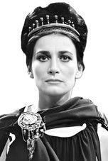 Мариа Гразиа Маресцалцхи