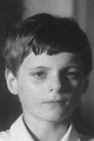 Валерй Йаросхенко